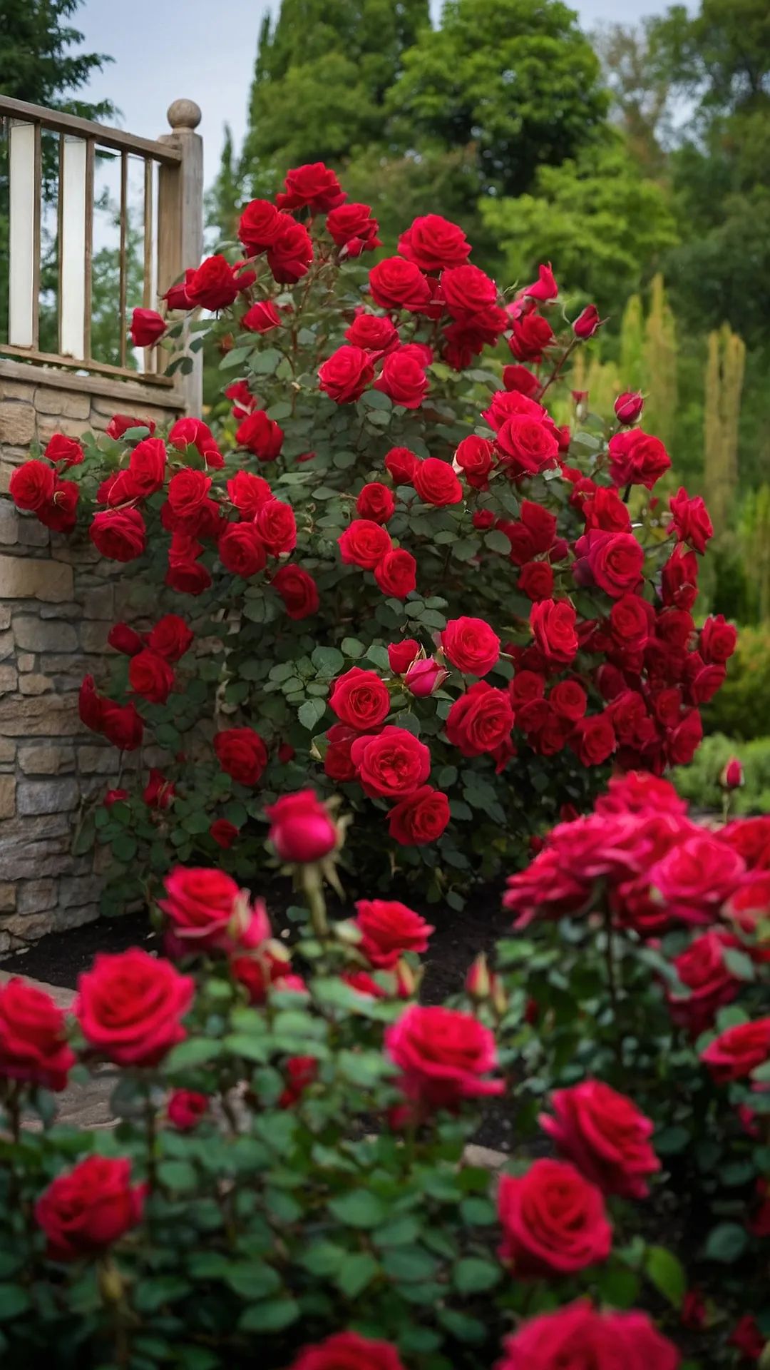 24b27ee15d54000ba6415a25496ca28e