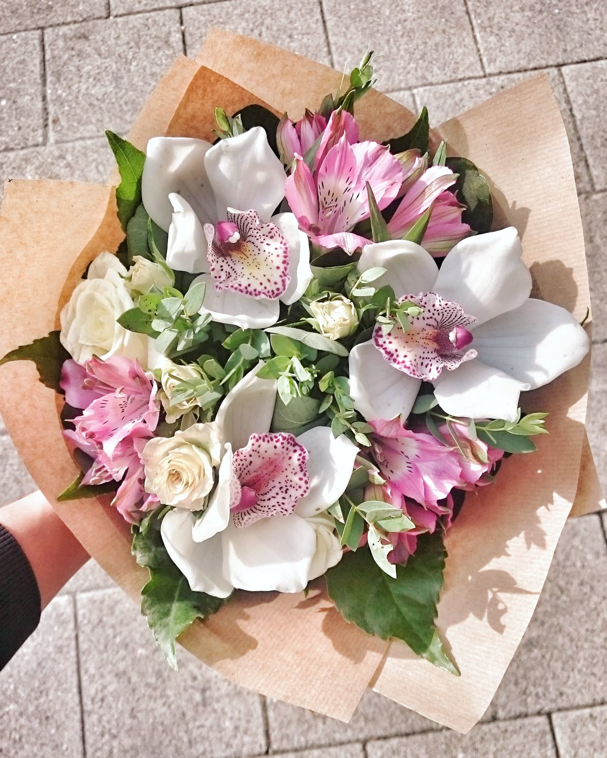 299061be745474193753bd32c826b147