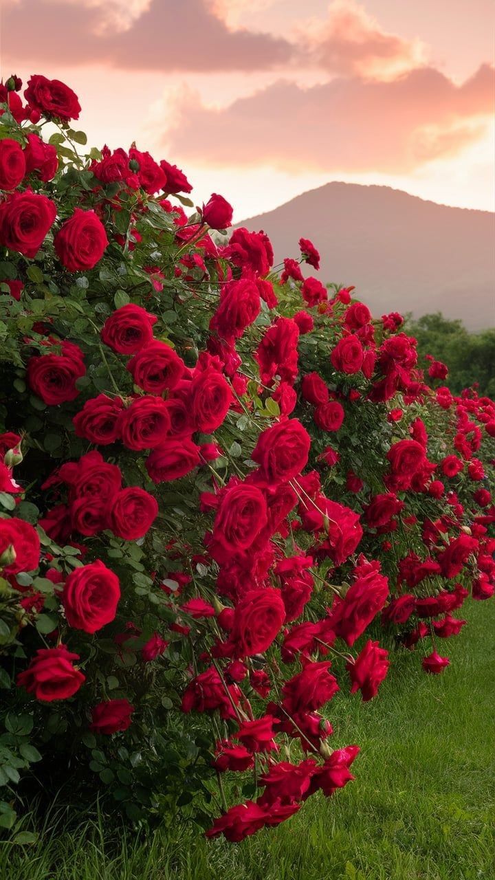 61986437d578ff823edf85c330e712a1