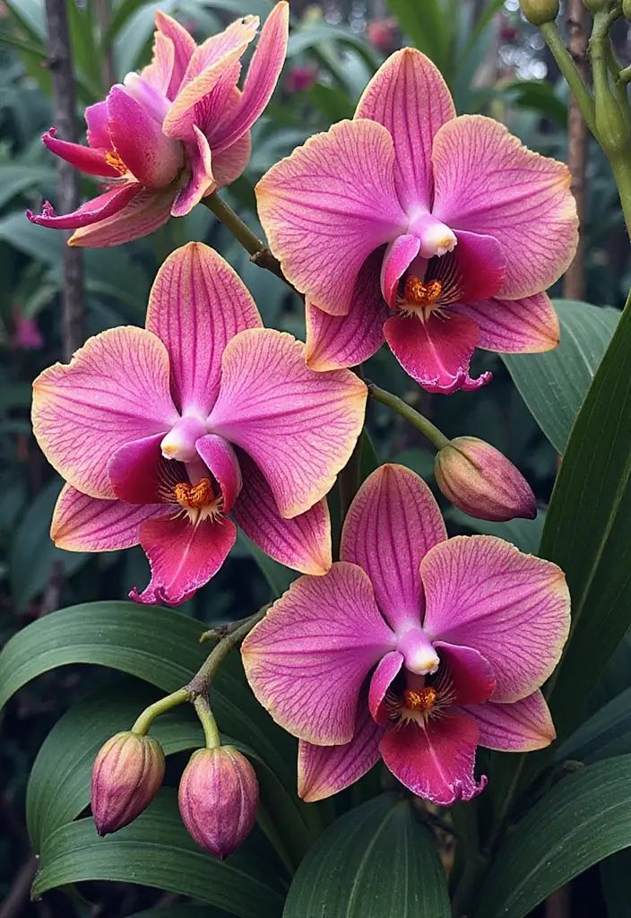 db4846a8caa861ccb4cbe663e07b4244